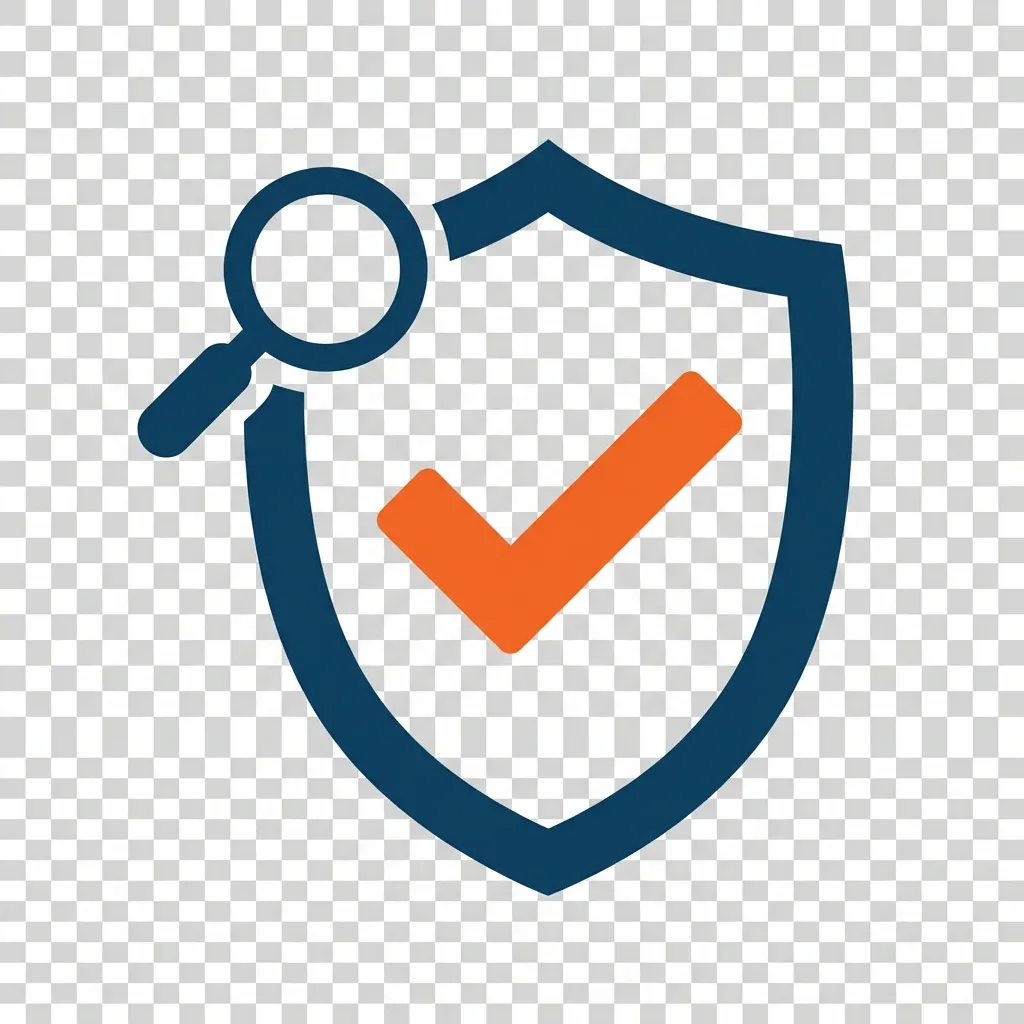 Background checked plumbers in Monticello, KY